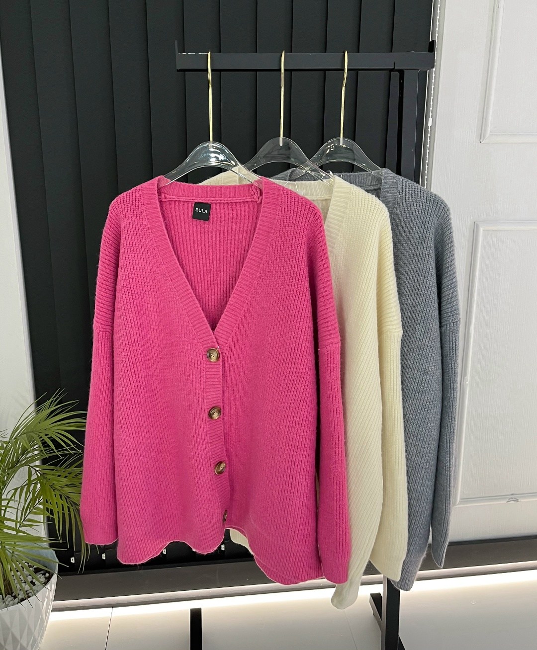 кардиган,вязаные кардиганы,кардиган кофта,модели кардиган,женские кардиганы