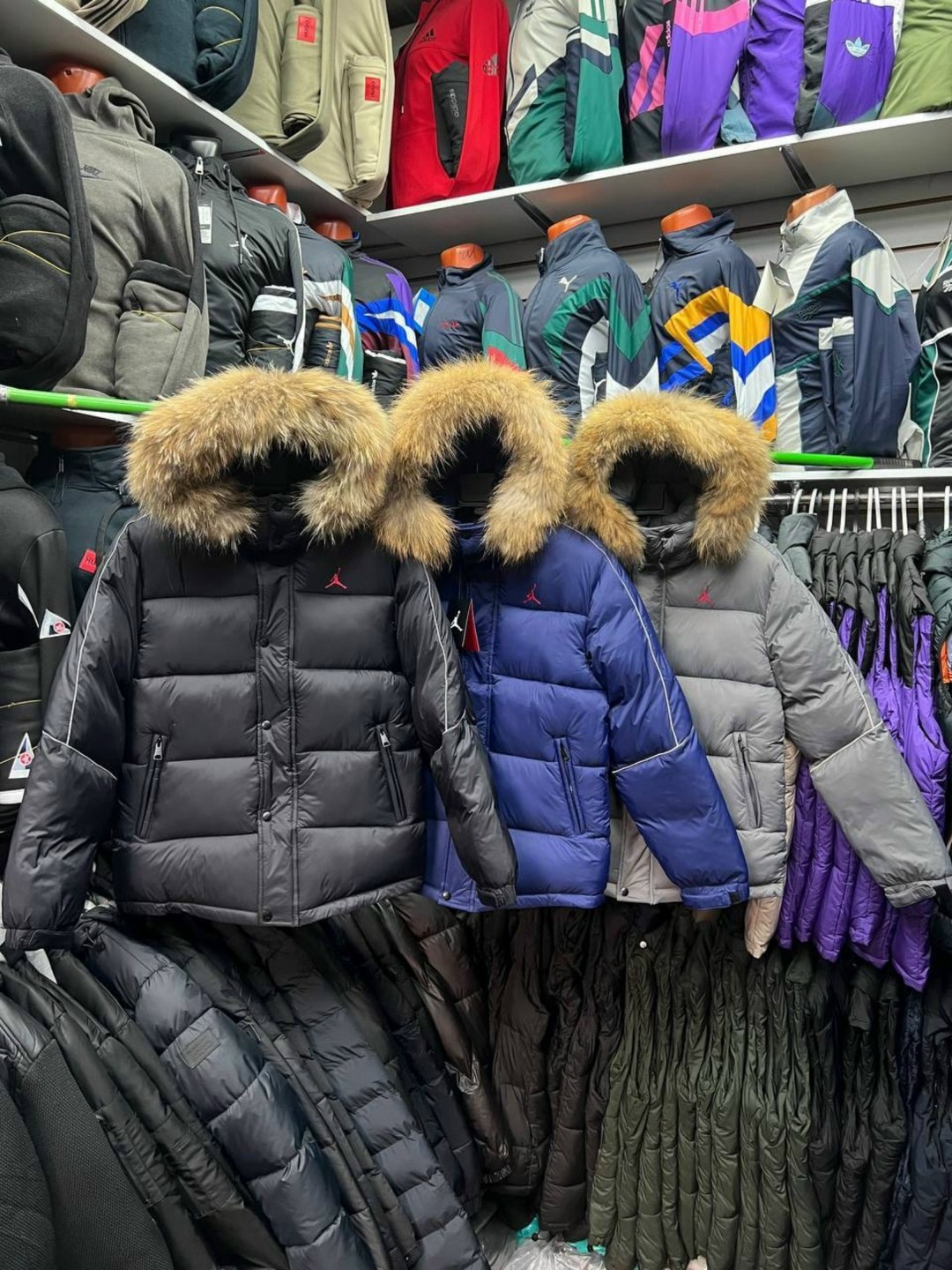 пуховик jordan essential,зимняя куртка,пуховик jordan,мужская зимняя куртка,пуховик зимний мужской