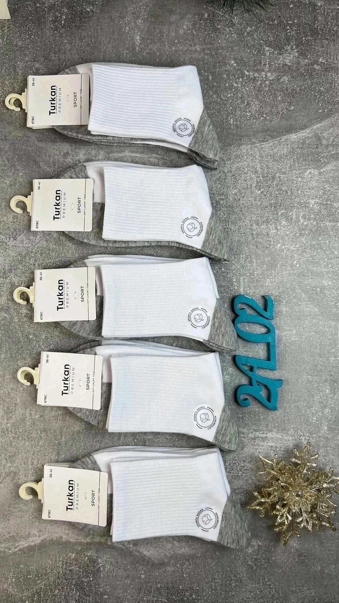мужские носки,женские носки,носки женские белые,носки женские 10 пар,комплект носки женские