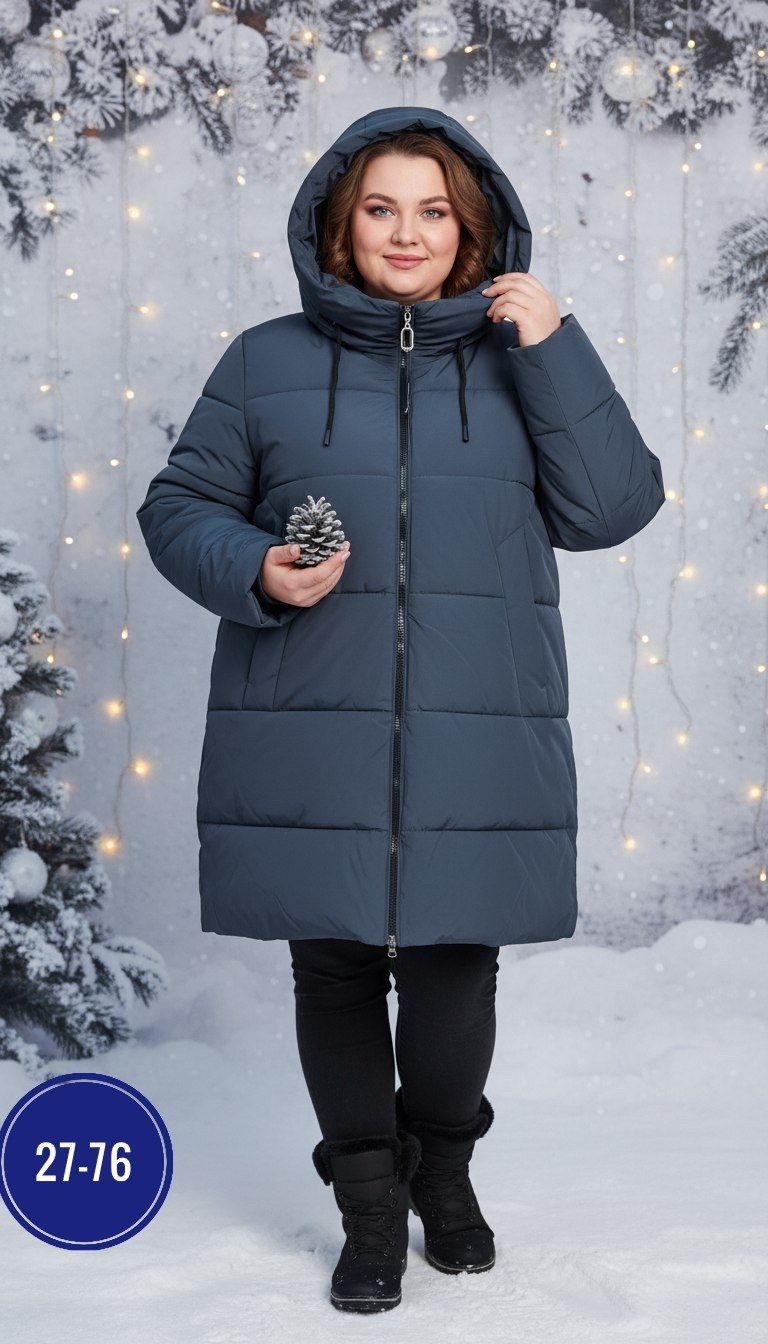 куртка женская,куртка удлиненная,женская зимняя куртка,пуховик для женщин,пуховик женский