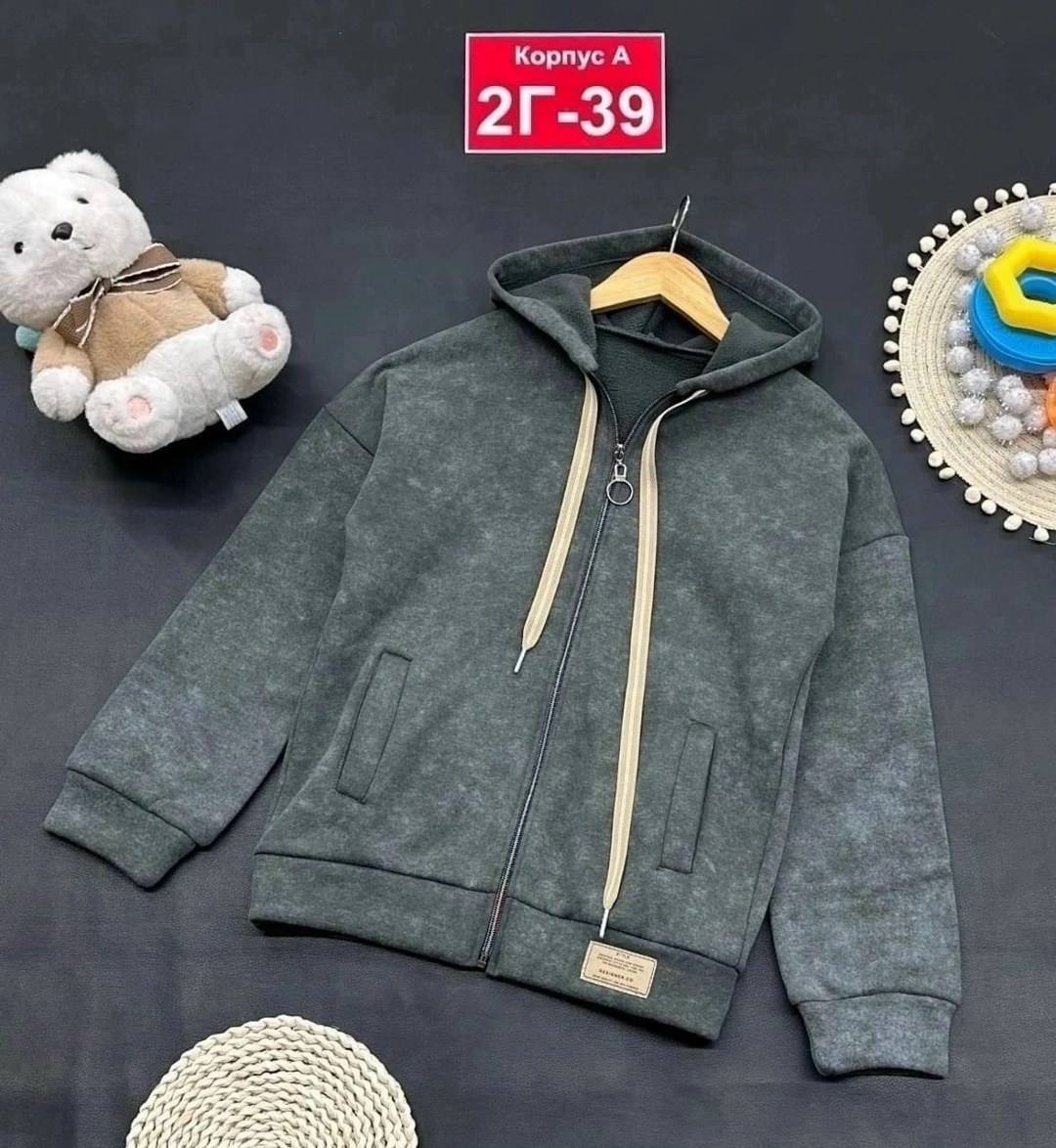 кофта теплая,кофта на флисе,толстовки для мальчиков,кофта для девочек,детская кофта
