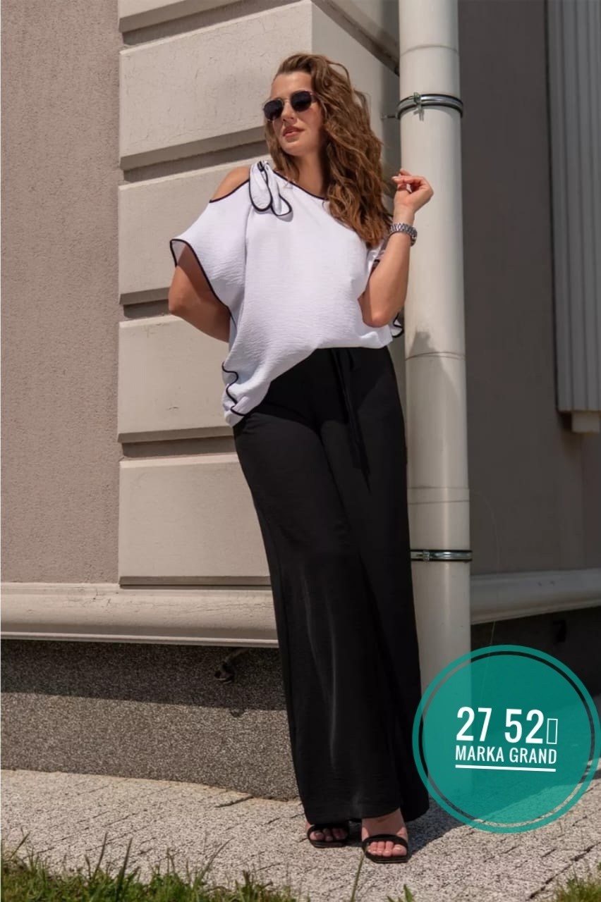 блуза,блузка туника, из белоруссии,блузка прямого силуэта,женская блуза