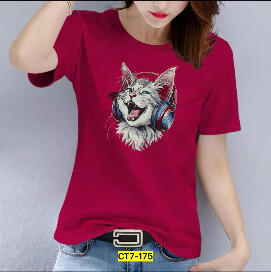 футболка женская,одежда футболка,футболке,футболка с принтом,футболка топ