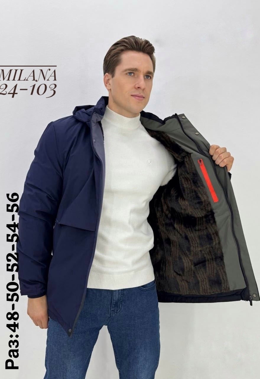 мужская демисезонная куртка,куртка мужской,куртка,куртка демисезонная,куртка мужская зимняя