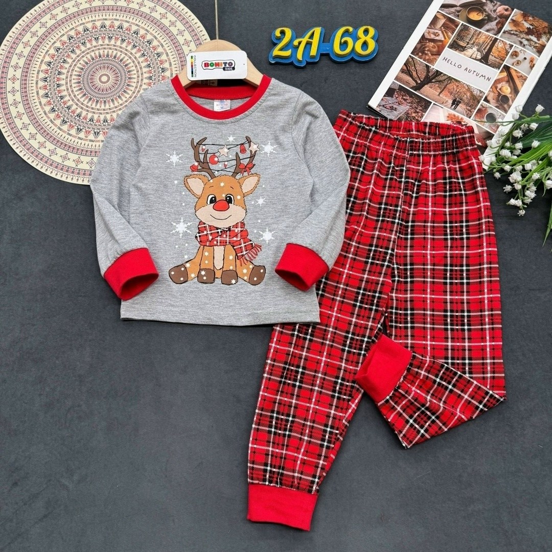 новогодние пижамы,пижама детская,пижама детская новогодняя,пижама для мальчика,пижама для детей