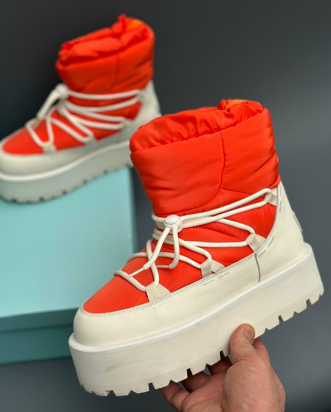 дутики прада женские,,дутики женские,дутики prada,дутики прада