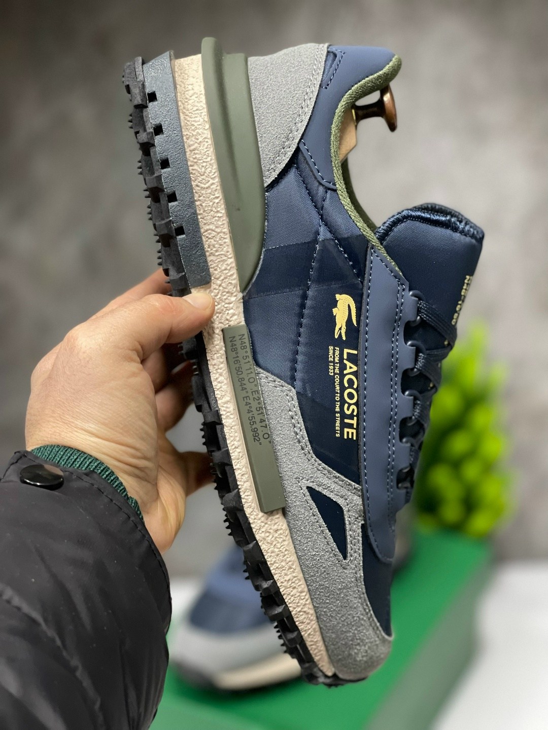 lacoste кроссовки мужские,кроссовки lacoste,,мужские кроссовки,кроссовки фирменные