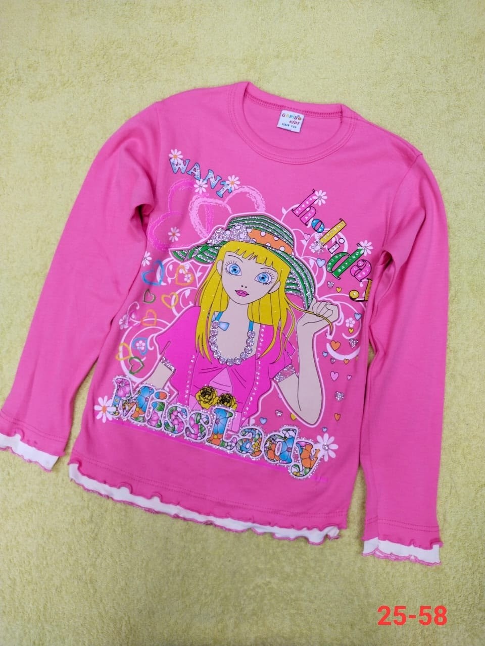 джемпер для девочек,кофта для девочек,малиновая кофта для девочек,кофта детская,лонгслив для девочек