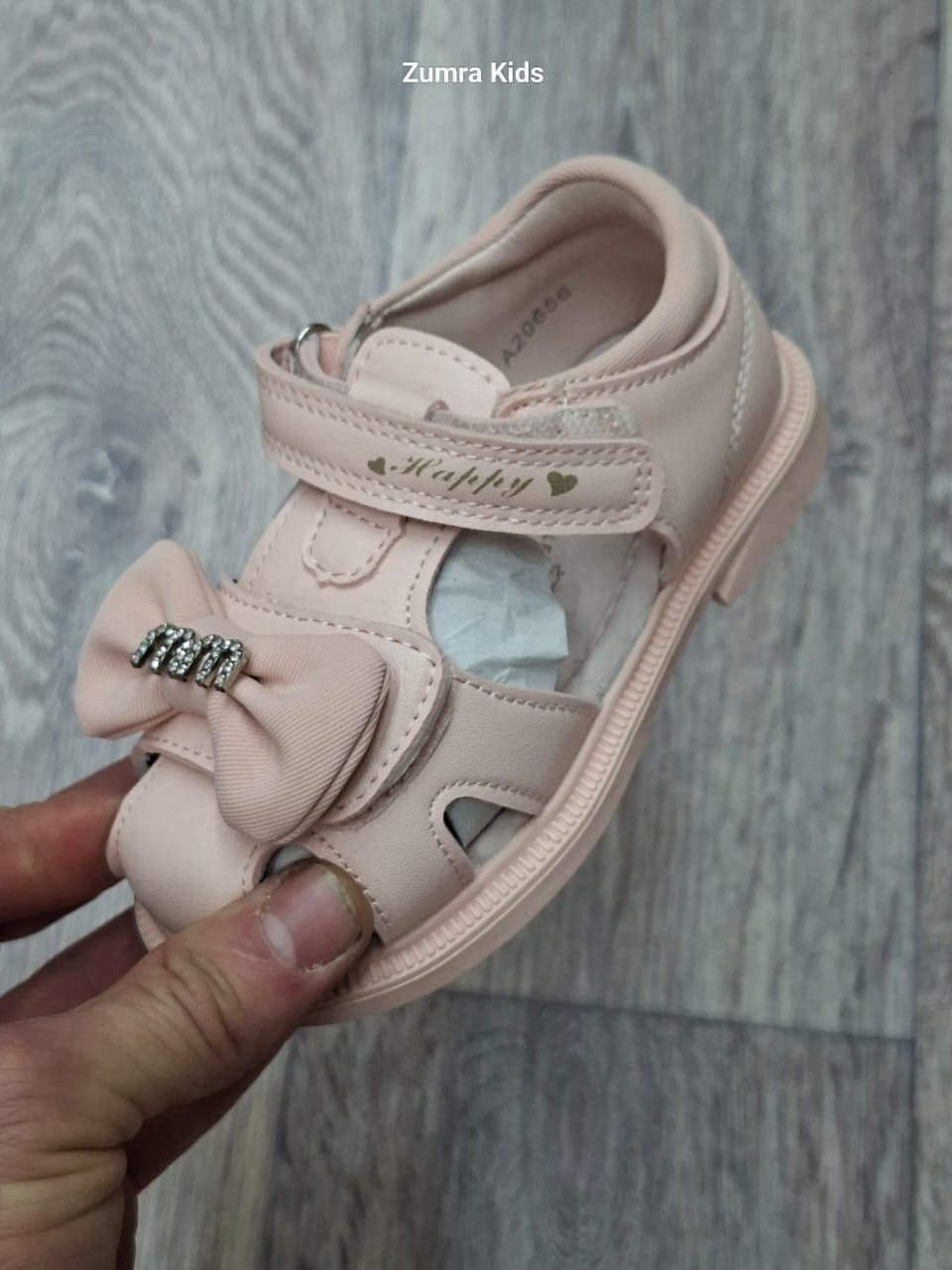 ,детские босоножки,сандалии босоножки,босоножки для девочек,сандалии для девочек