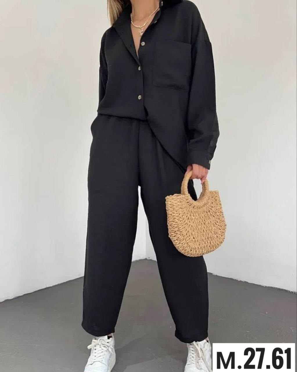 костюм бежевый,повседневный костюм,костюм с брюками,костюмы женские брючные,костюм свободного кроя