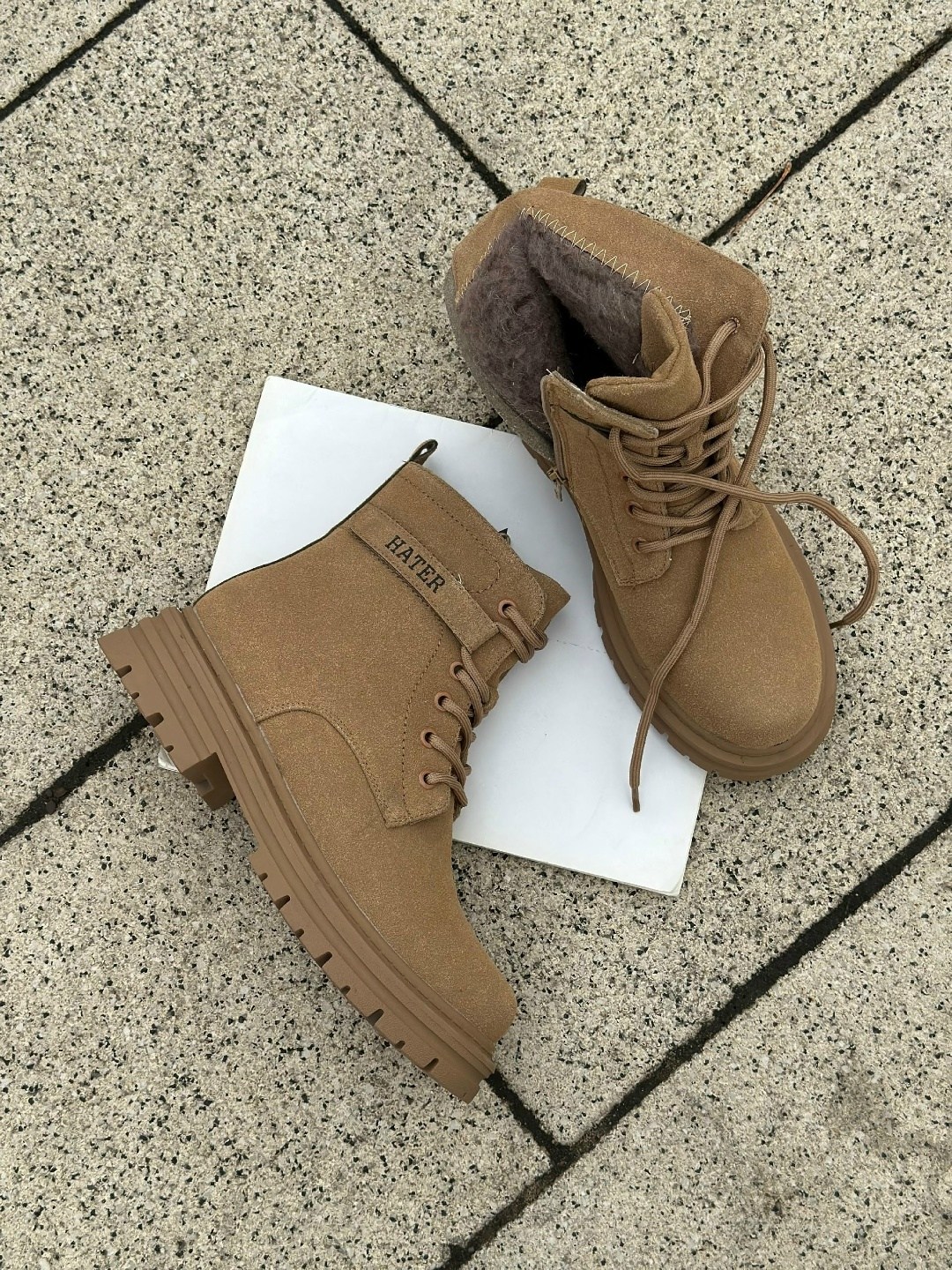 ,женские ботинки,женская , теплая,ботинка женские зимние