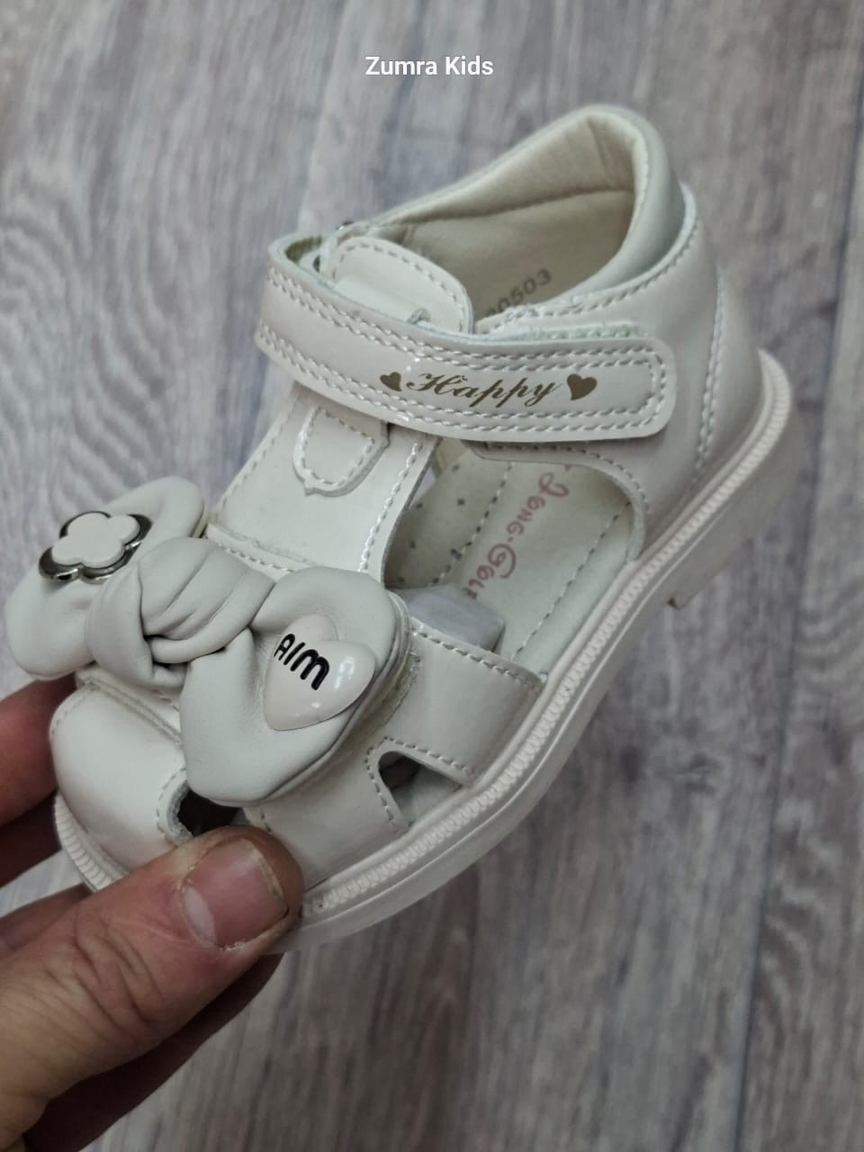 ,детские босоножки,сандалии босоножки,босоножки для девочек,сандалии для девочек