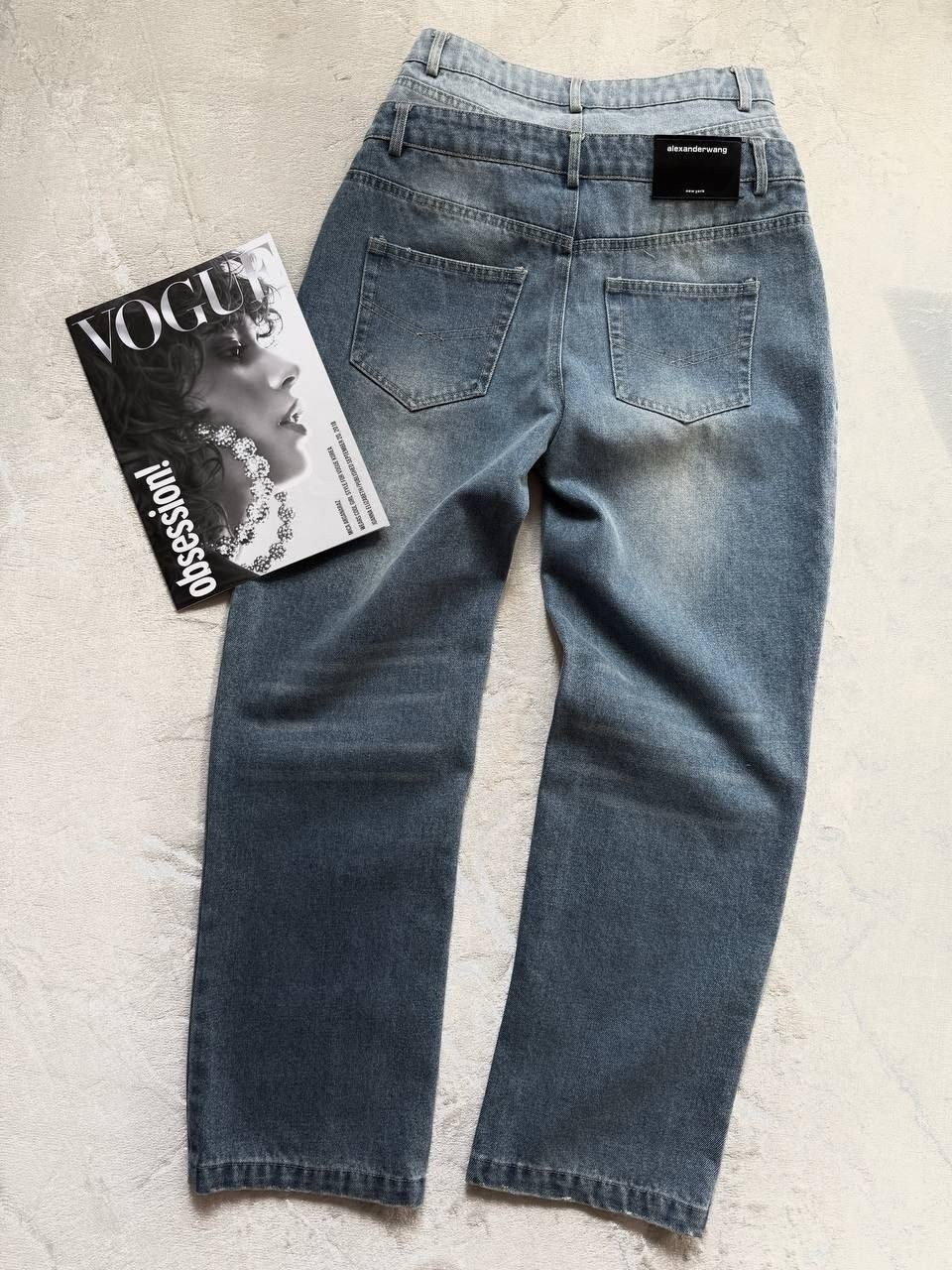 джинсы женский,стильные джинсы,джинсах,джинсы модные,брюки джинсовые