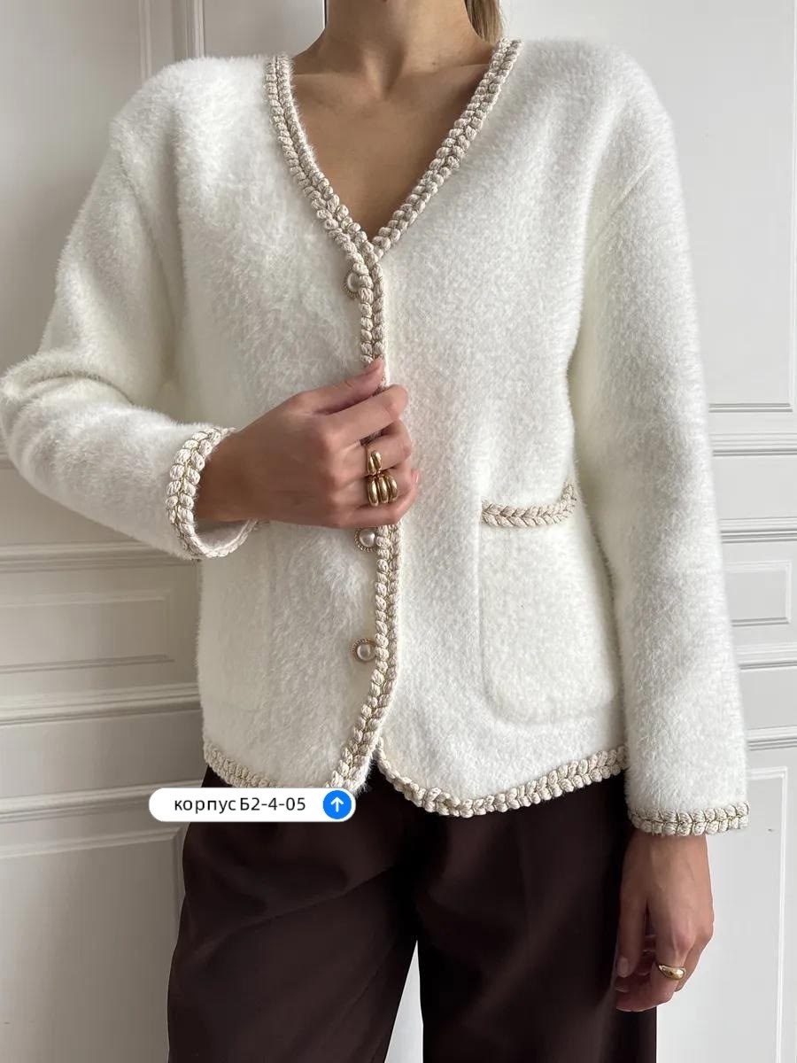 одежда стильная,стильные наряды,кардиган,элегантный стиль,женские брюки