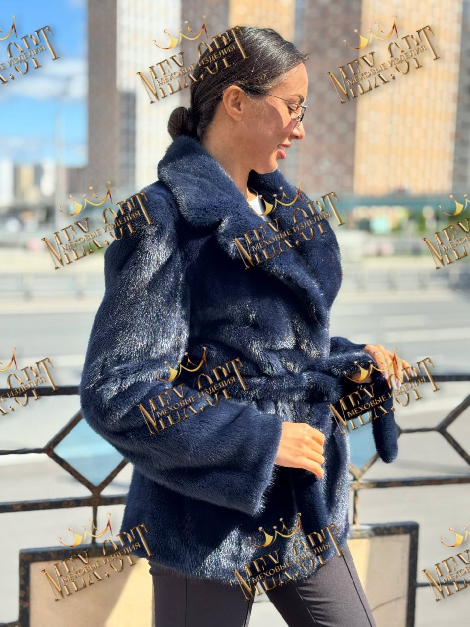 шубы норковые,шубка,норковая шуба автоледи,шуба женская,шуба автоледи