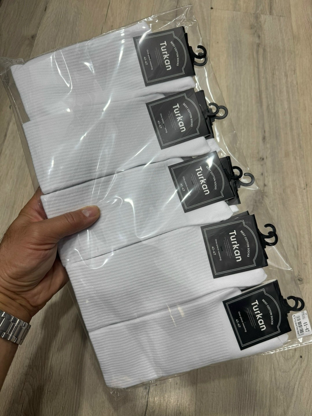 носки туркан производитель,носки белые мужские,носки мужские белые высокие,носки мужское,носки turkan sport socks 681б белые