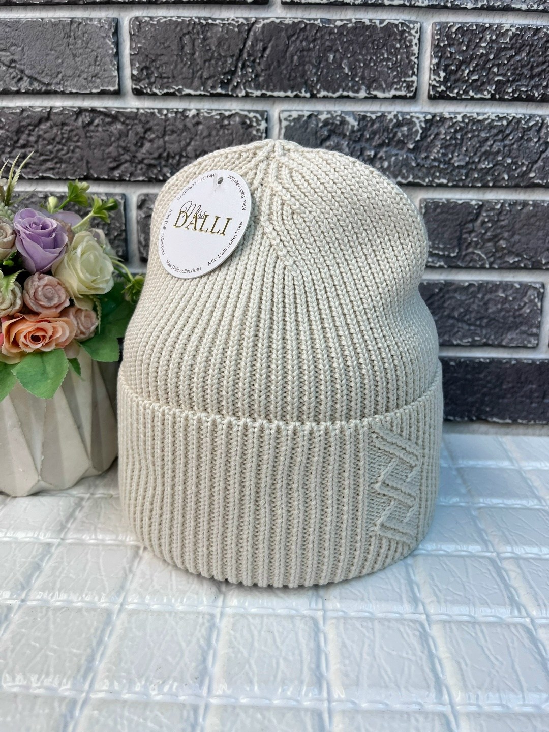 шапка женская,женская вязаная шапка,шапка для женщин,шапки оптом,шапка женская на флисе