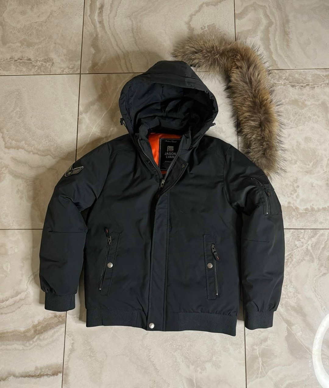 куртка зимняя мужская аляска,зимняя куртка аляска,куртка аляска,куртка аляска мужская,зимние куртки