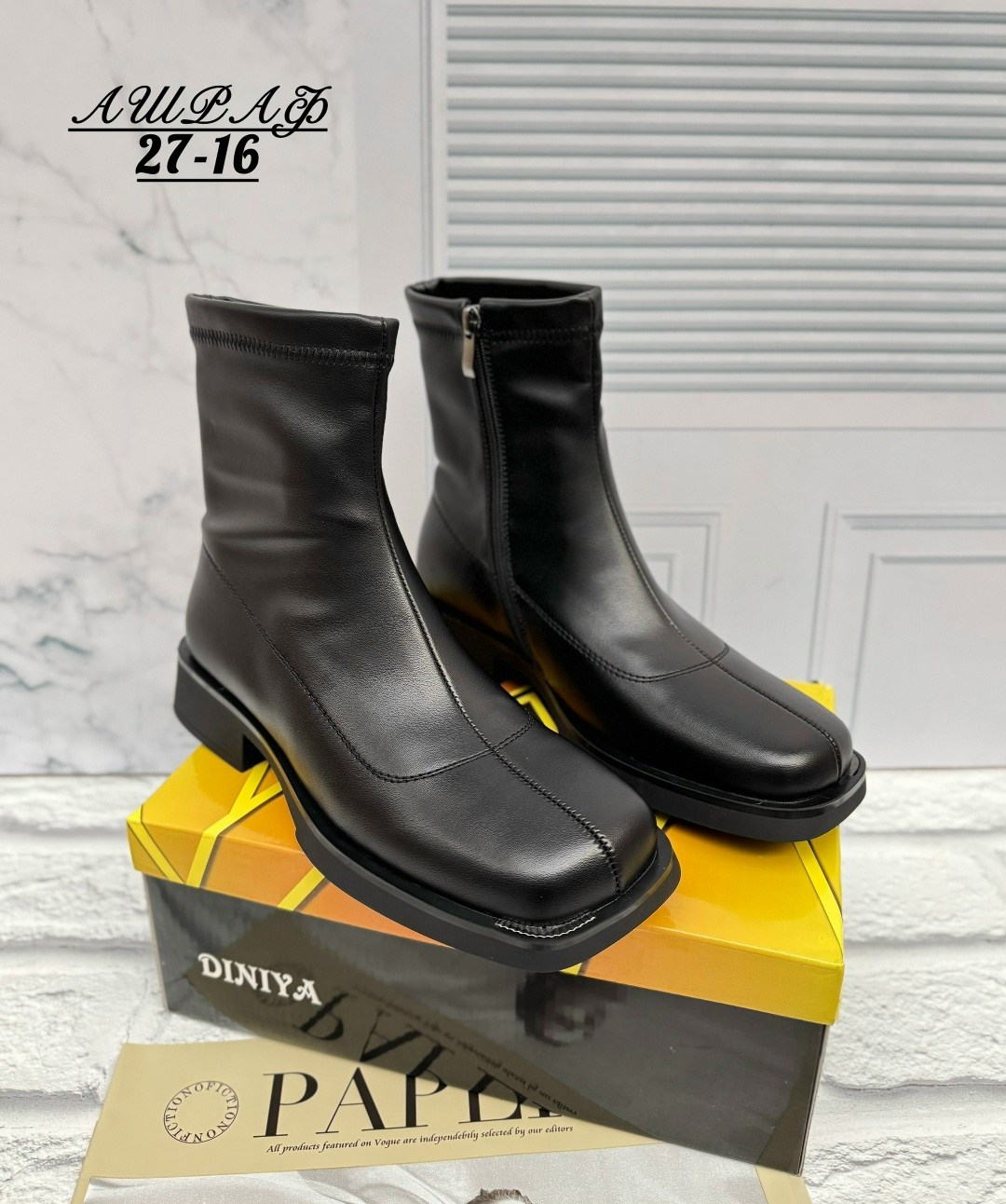 ,женские ботинки,замшевые ботинки,женская ,замшевые ботинки женские