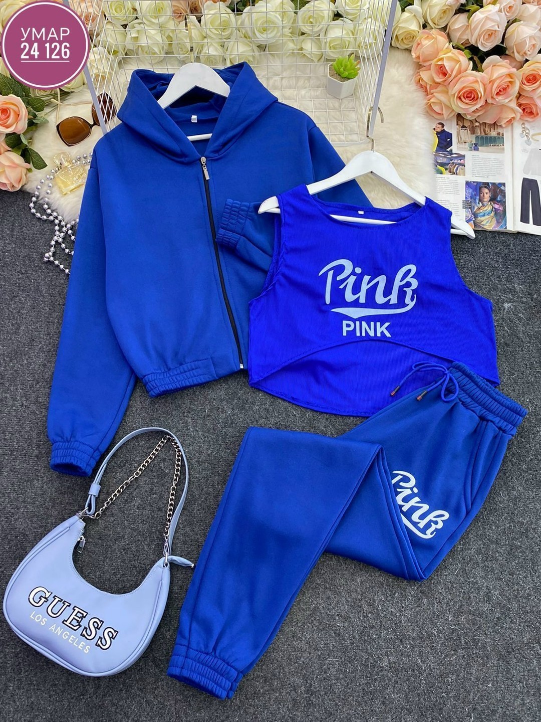 костюмы спортивные женские,костюм повседневный спортивный,спортивные костюмы на флисе,костюм женский на флисе,спортивные костюм