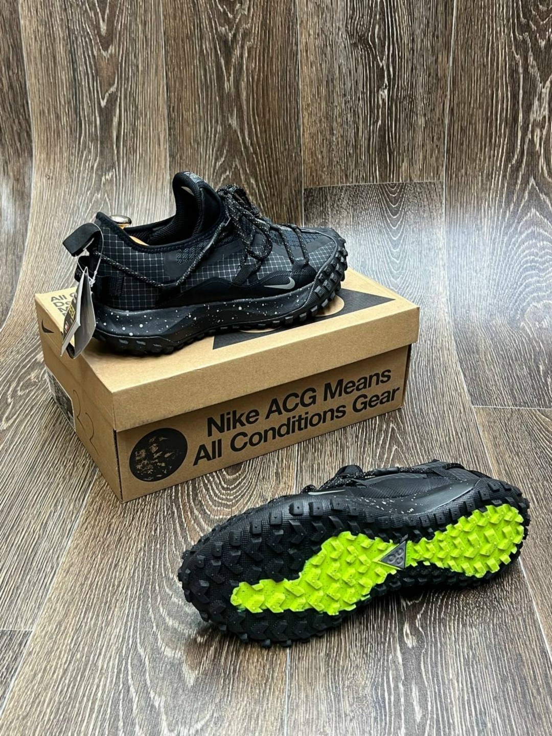 кроссовки nike acg,мужские кроссовки nike acg mountain fly low,кроссовки nike,кроссовки,nike acg mountain fly low gtx se