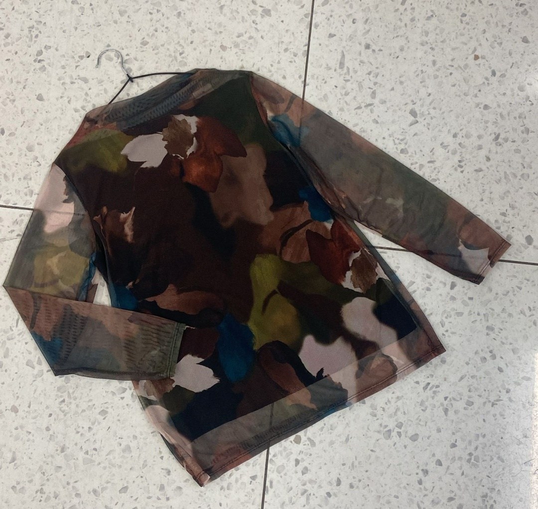 блузка винтажная,кофта блузка,женская блузка,стильная блузка,блузка в стиле бохо