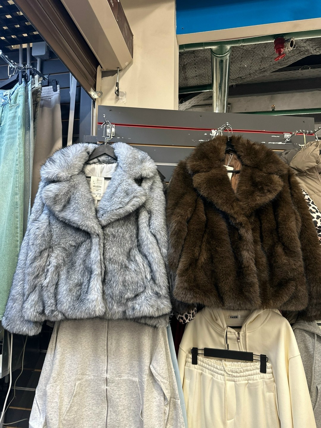 шубка,шуба из искусственного меха,шуба короткая,шуба стиль,искусственная шуба