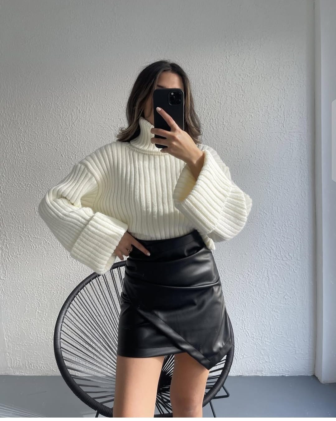 модные свитера,вязаные свитера женские,свитер,свитер с горлом,свитер с воротником