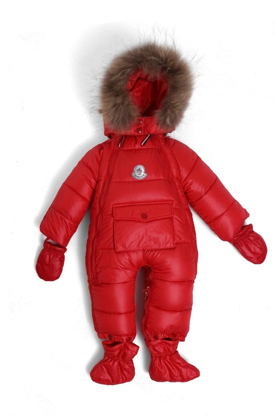 зимний комбинезон монклер,зимний комбинезон moncler,детский комбинезон монклер розовый,комбезы монклер детские зимние,комбинезон moncler детский жемчужно розовый