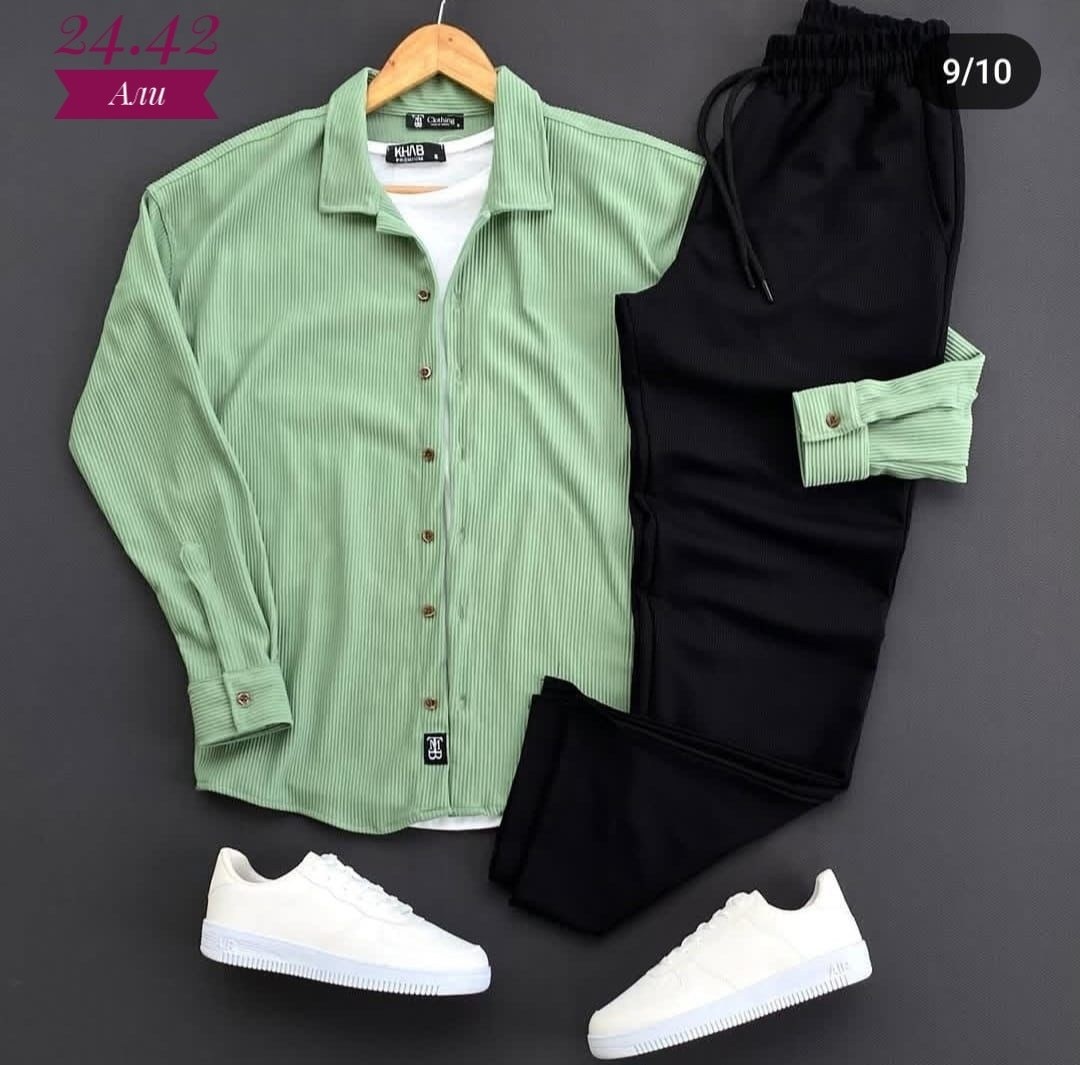 мужская мода,костюм с брюками и рубашкой,мужской костюм двойка,костюмы двойки,костюм с брюками и рубашкой летний