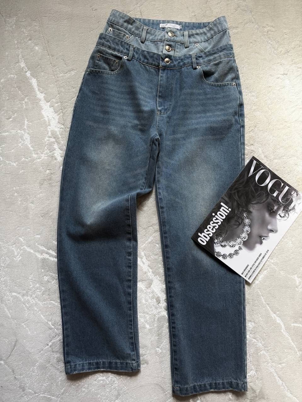 джинсы женский,стильные джинсы,джинсах,джинсы модные,брюки джинсовые