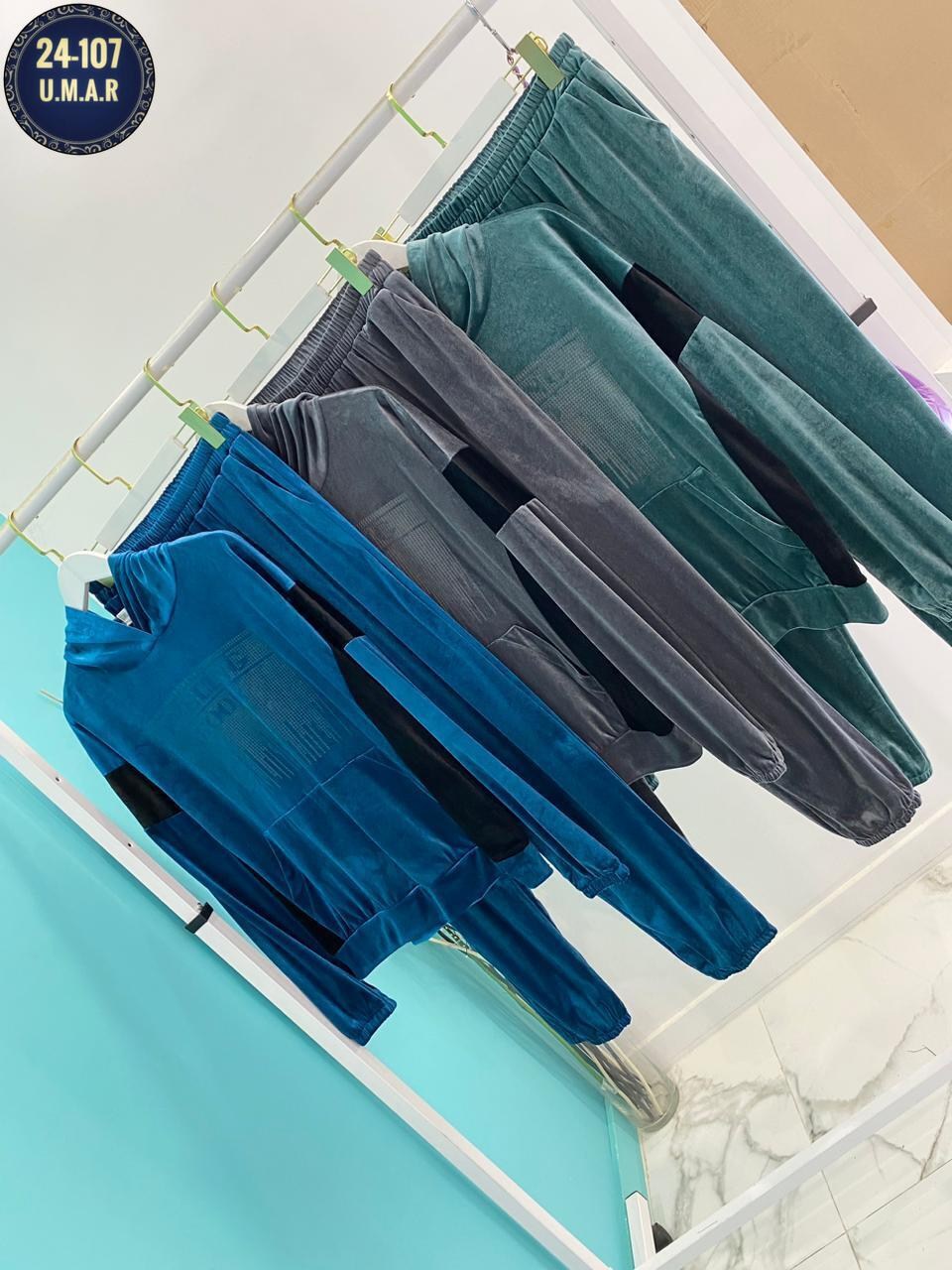 спортивные костюмы женские,женские спортивные костюмы больших размеров,велюровый спортивная костюм,cпортивный костюм больших размеров,велюровые костюмы