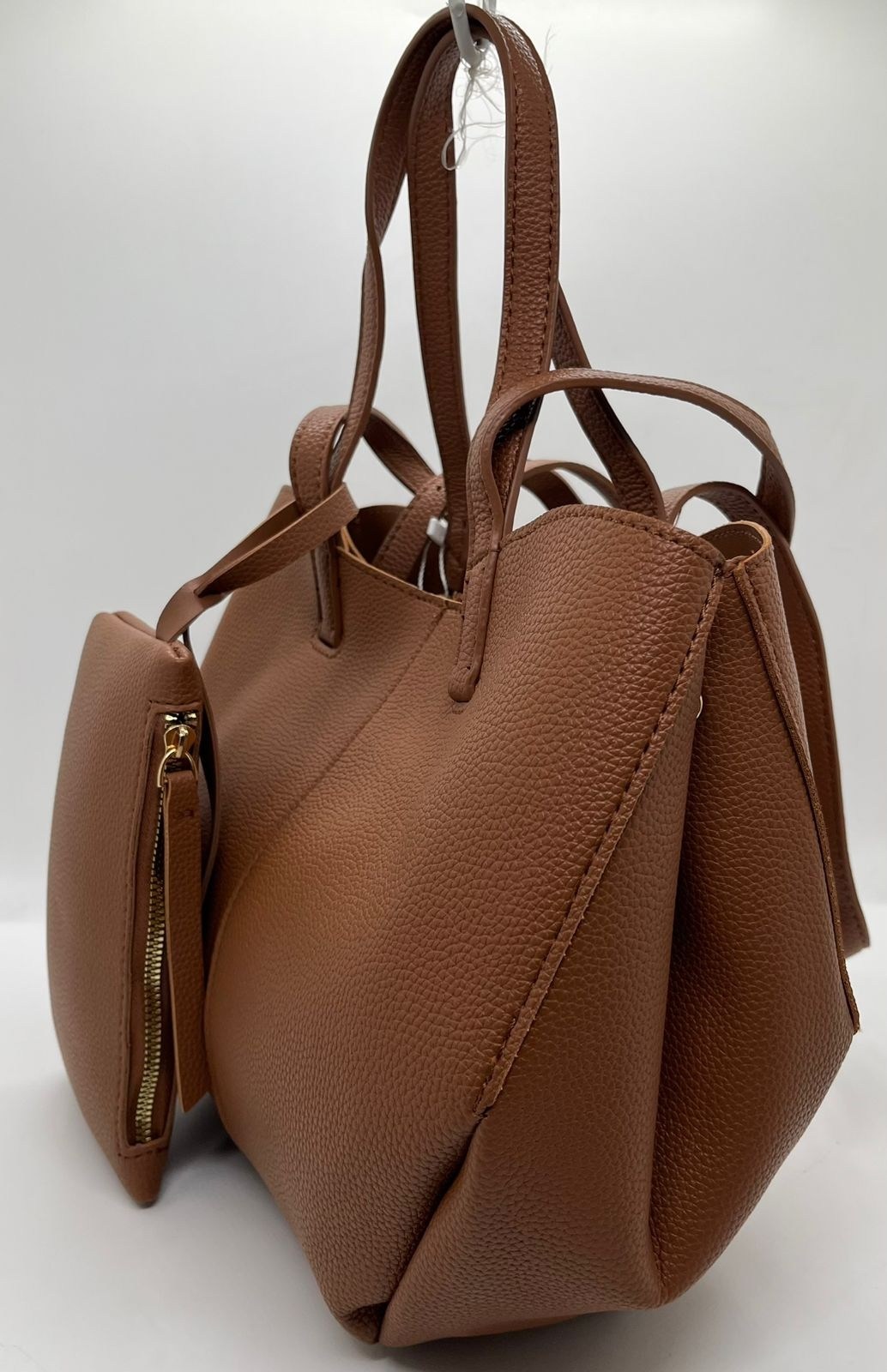 сумка,сумки женская,сумки шоппер,сумка шоппер женская,сумки черные