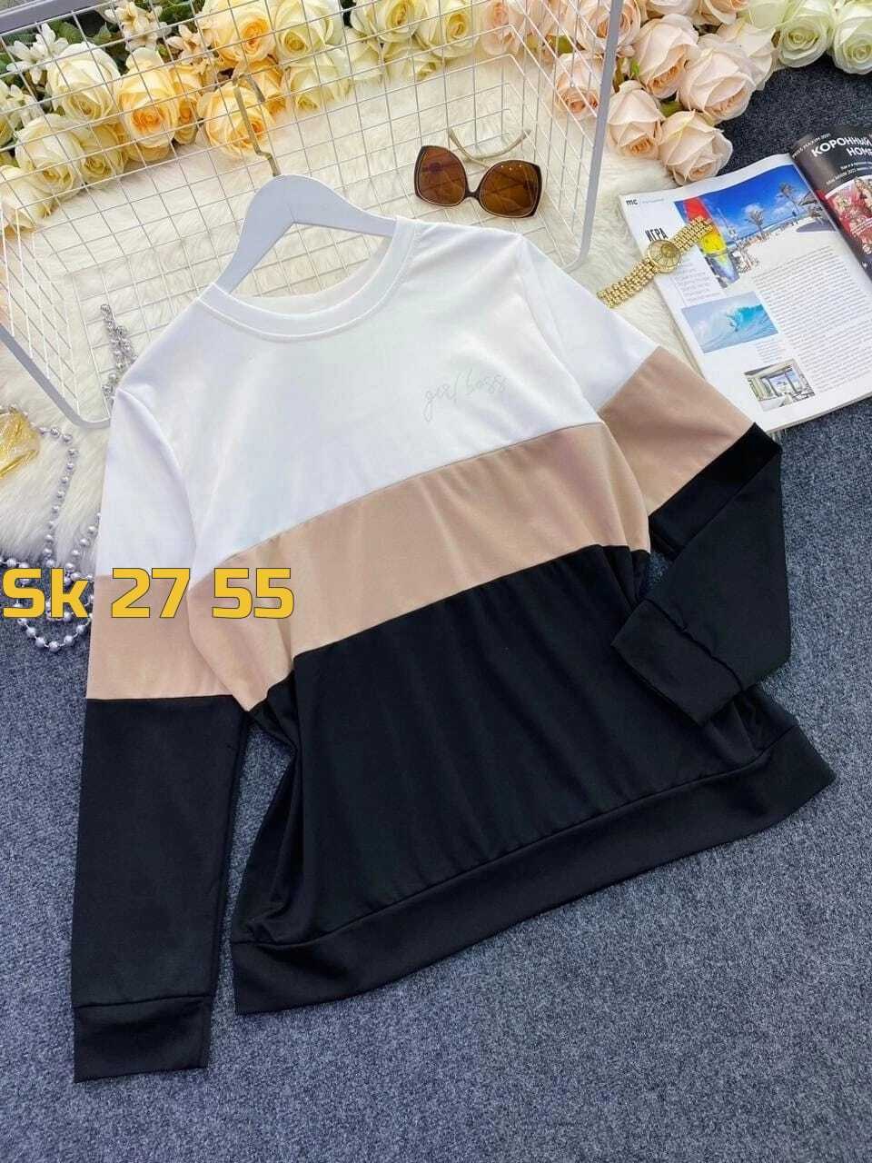 кофта женская,женская кофточка,свитшот женская,стильные женские кофточки,стильная кофта