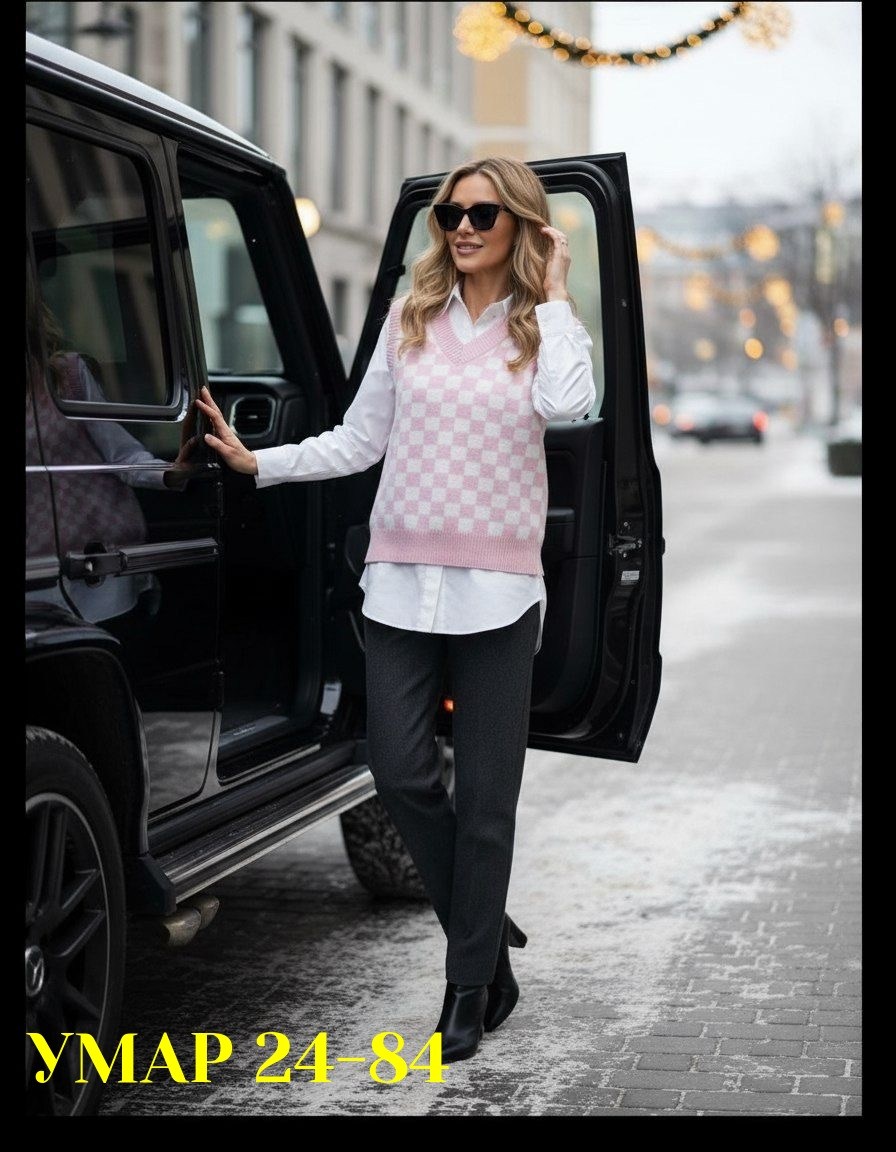 вязаные жилеты,трикотажный жилет,мужской вязаный жилет,свитер жилет,женский вязаный жилет