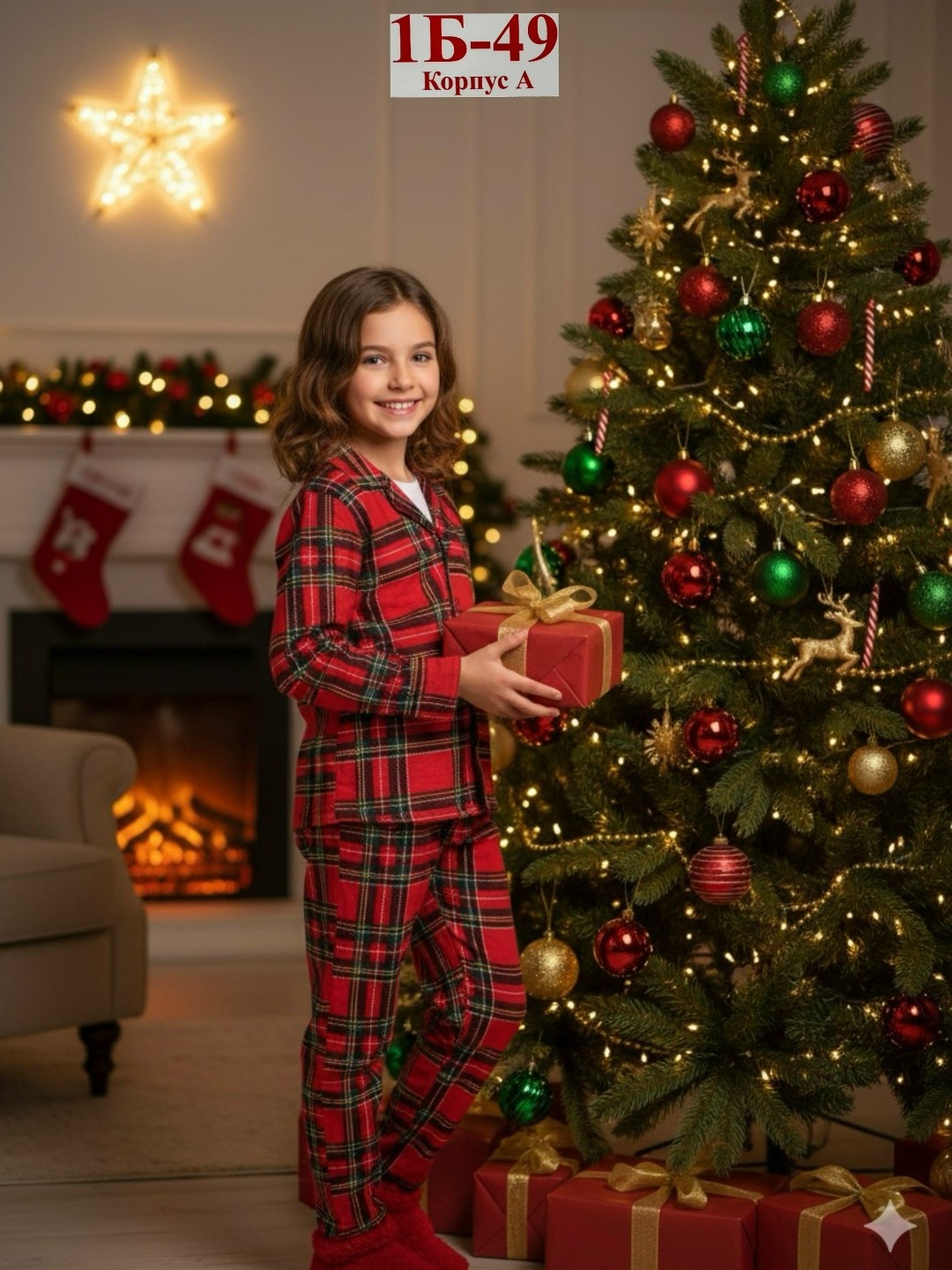 пижама детская новогодняя,новогодние пижамы,пижама новогодняя женская,пижама для девочек,детская пижама
