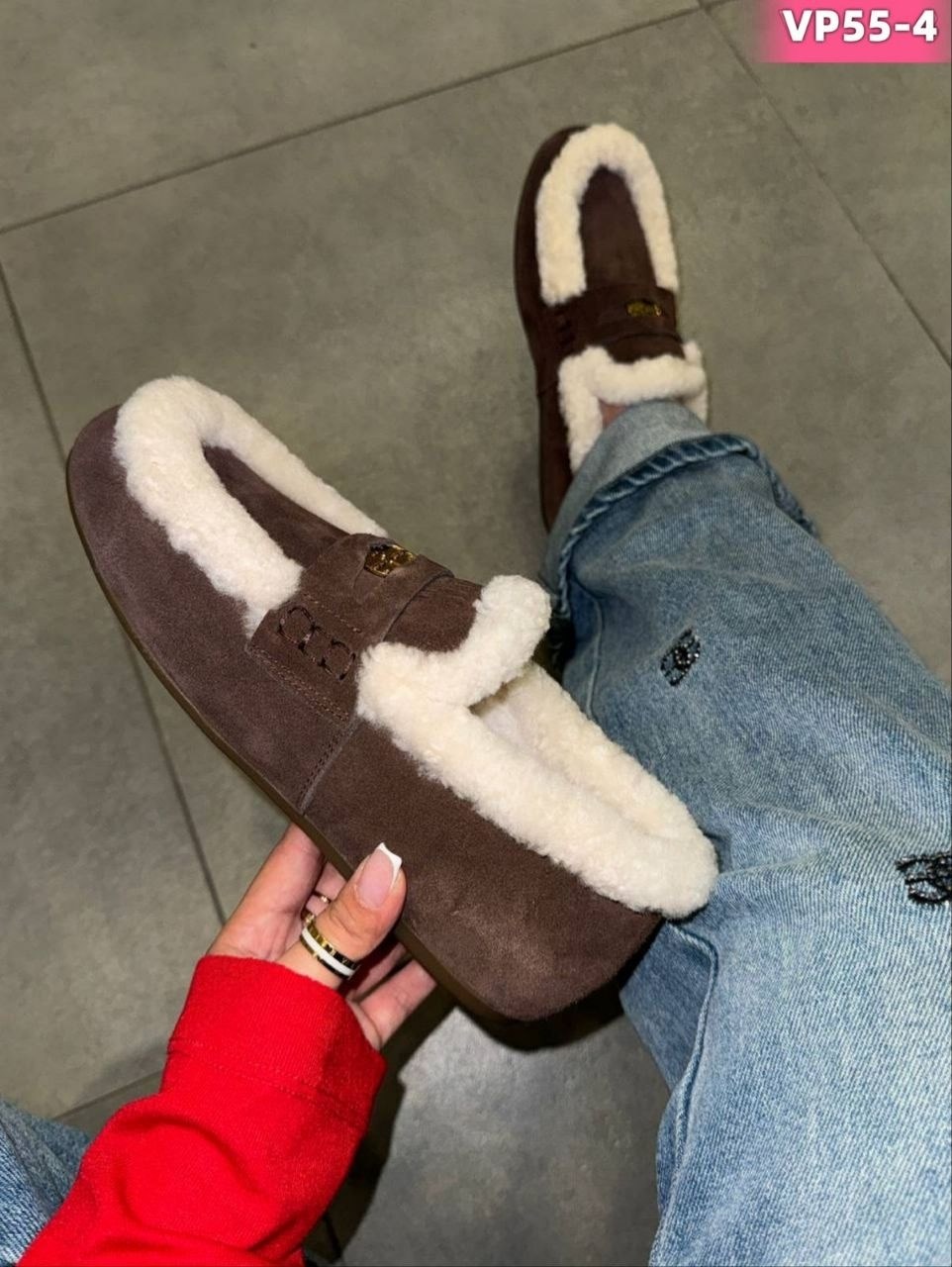 лоферы miu miu,мокасины miu,, miu miu,мокасины на меху