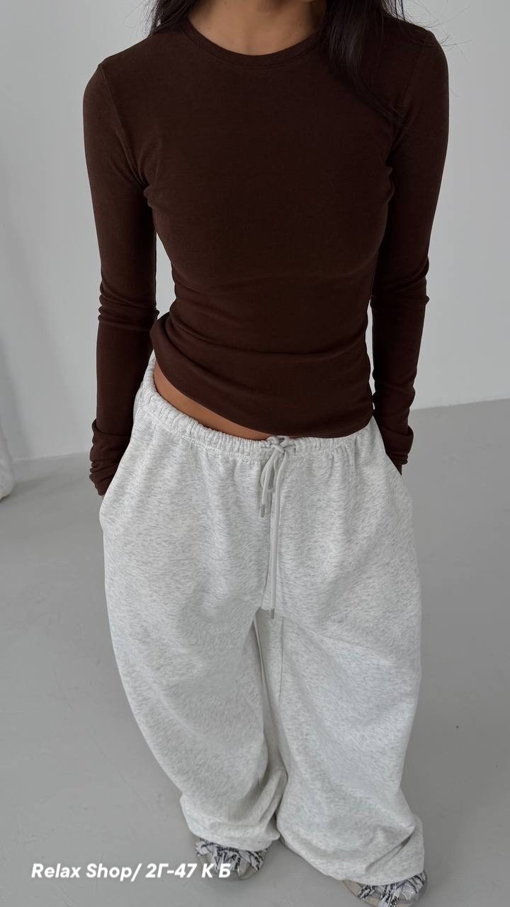 лонгслив женский,базовый лонгслив,лонгсливы женские,лонгслив приталенный,