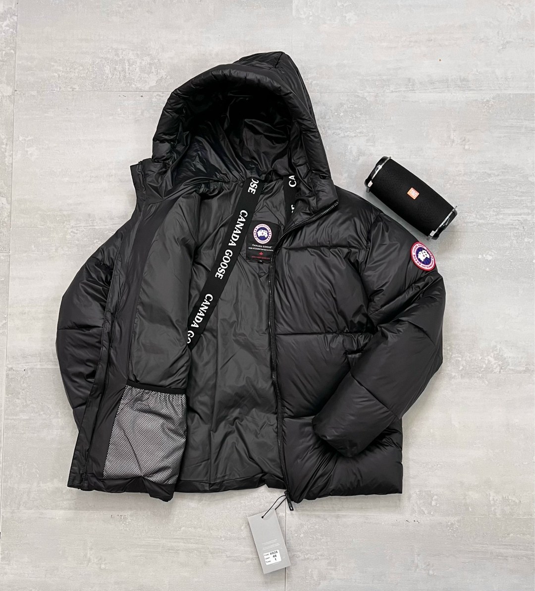 canada goose пуховики мужские,пуховик canada goose,мужская зимняя куртка,куртка пуховик,куртка зимняя