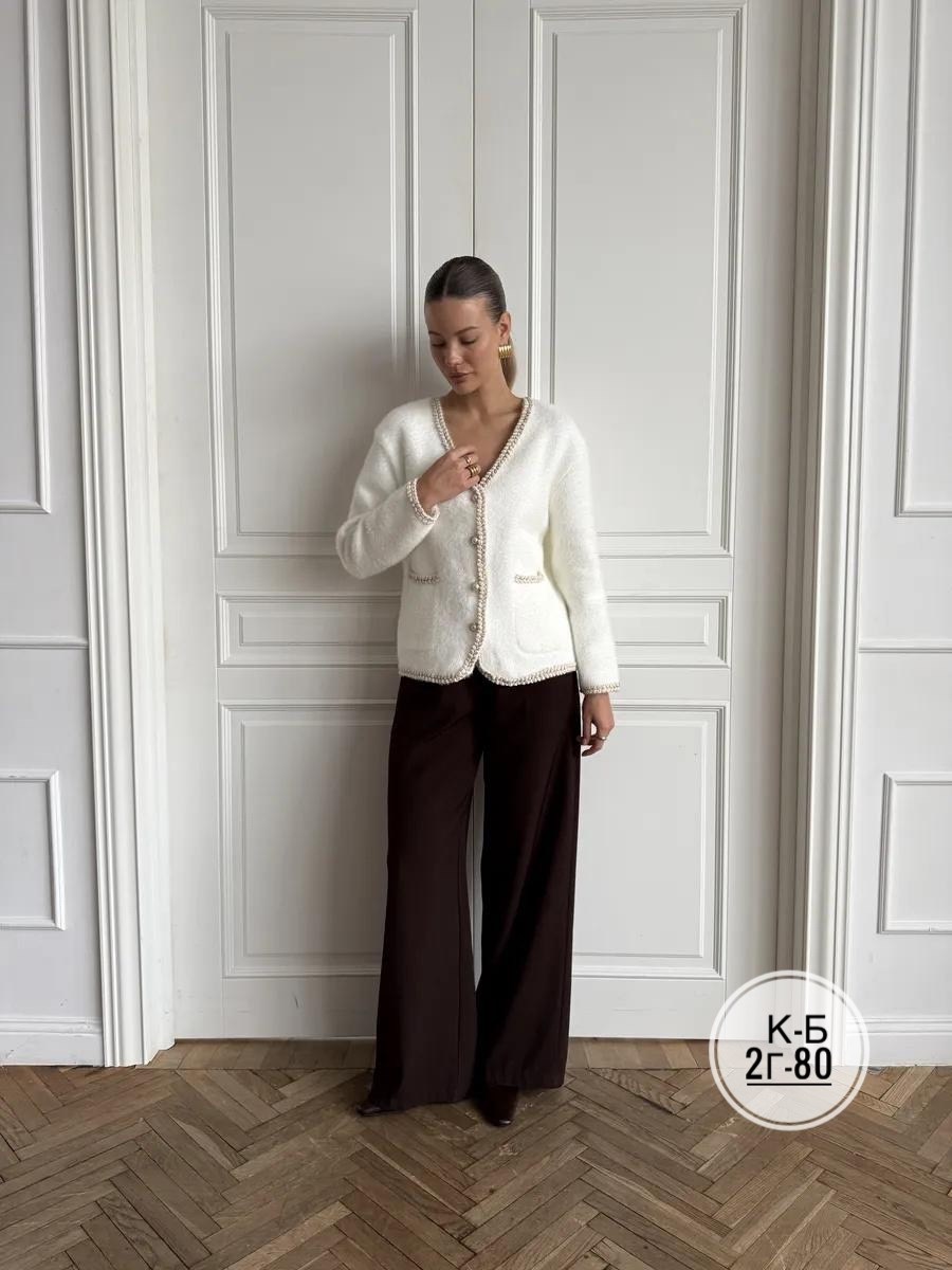 вязаные кардиганы,кардиган,кардиган женский вязаный,женские кардиганы,кардиган на пуговицах