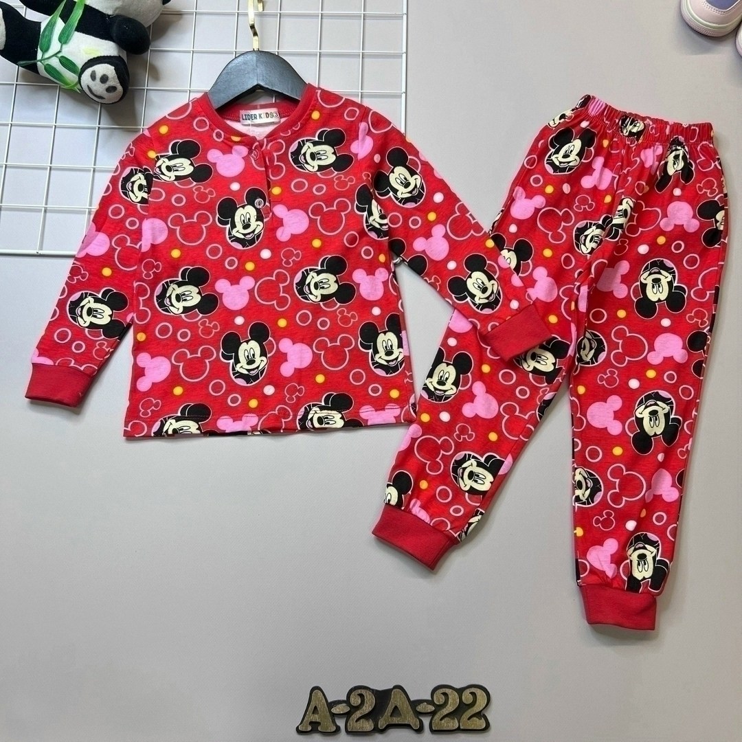 детские пижамы,пижамы для мальчика,пижамы для детей,пижаме,пижама теплая