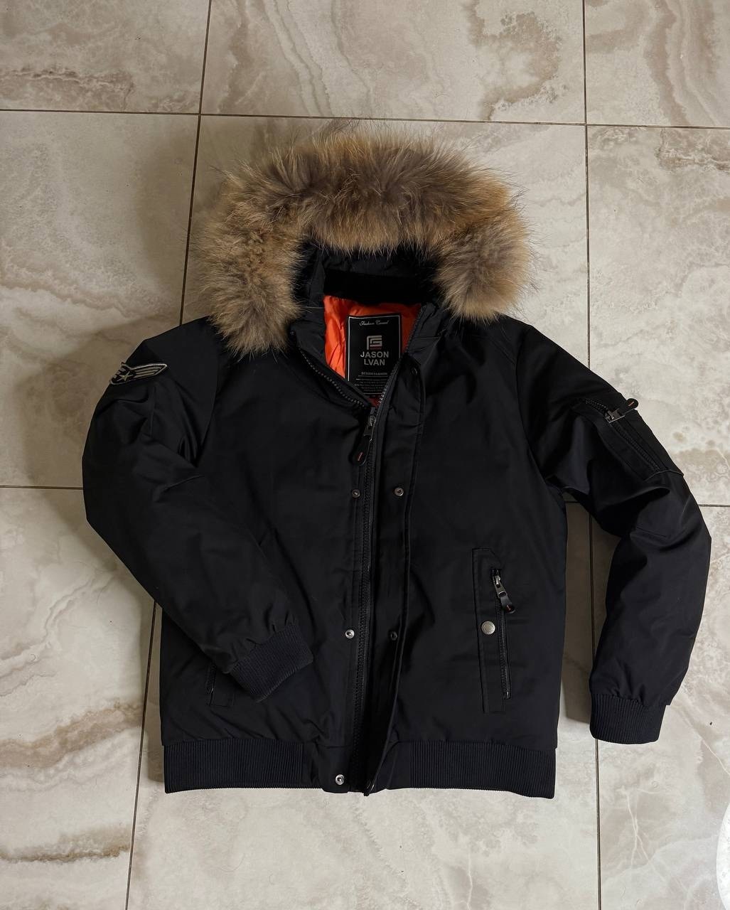 куртка зимняя мужская аляска,зимняя куртка аляска,куртка аляска,куртка аляска мужская,зимние куртки