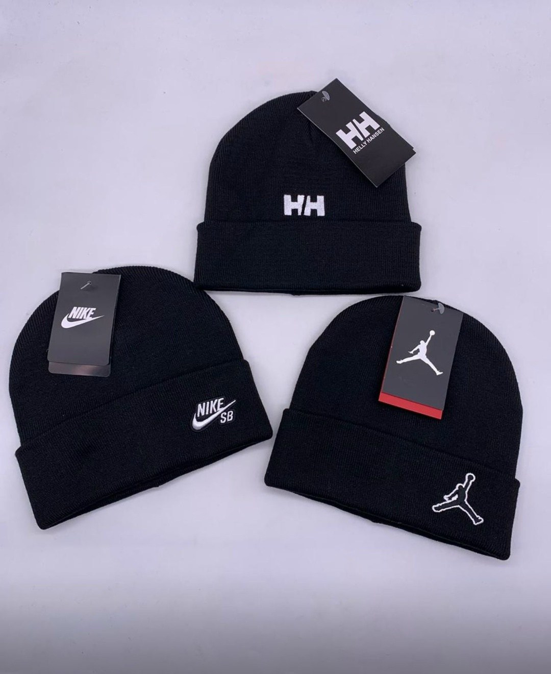 шапка calvin klein jeans,шапка calvin klein,мужские шапки calvin klein,шапка calvin klein jeans шапка,шапка кельвин кляйн мужская