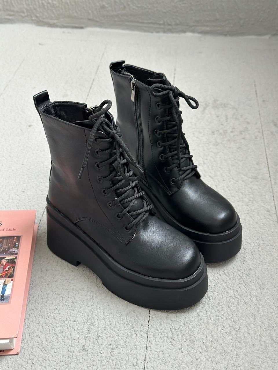 ,ботинки на платформе женские,женские ботинки,ботинки на платформе,модные ботинки