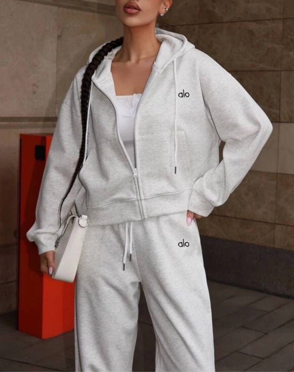 костюмы женские спортивные,cпортивный костюм теплый,костюмы женские,женский костюм на флисе,костюм женский базовый
