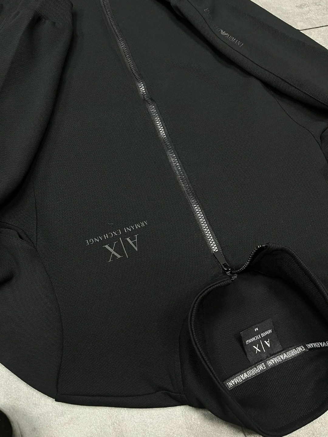 спортивный костюм armani,кофта мужская,спортивные костюм,cпортивная кофта,толстовки мужские