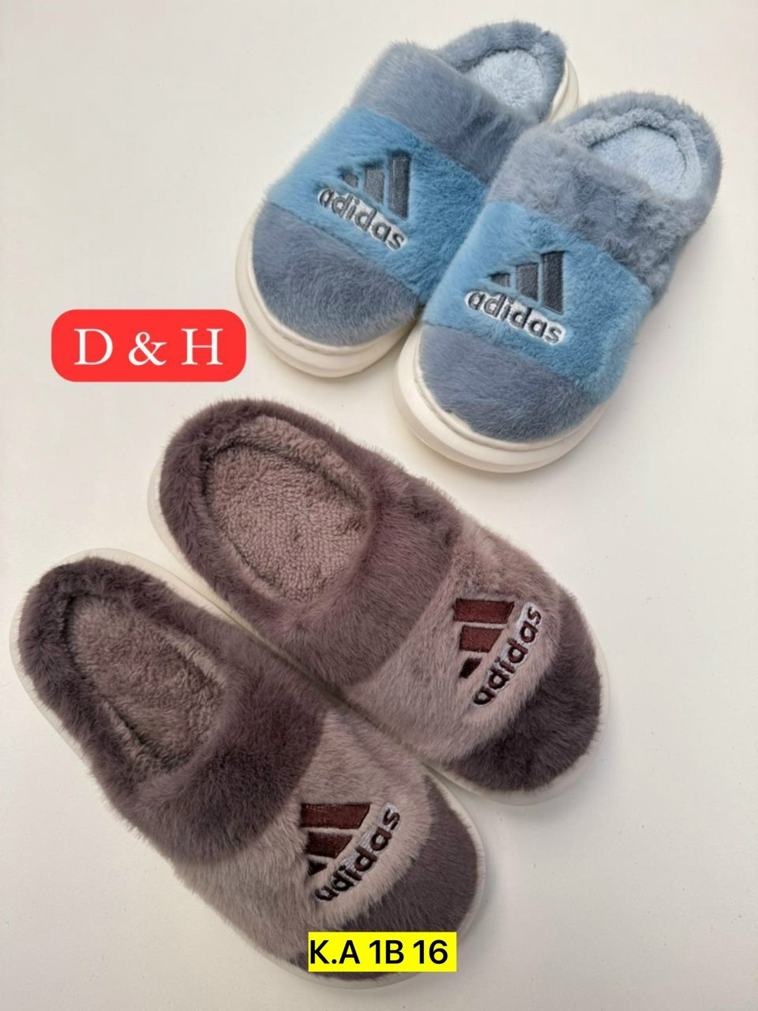 домашние тапочки,домашние тапочки закрытые,тапочки домашние мужские закрытые,мужские тапочки,тапочки домашние теплые