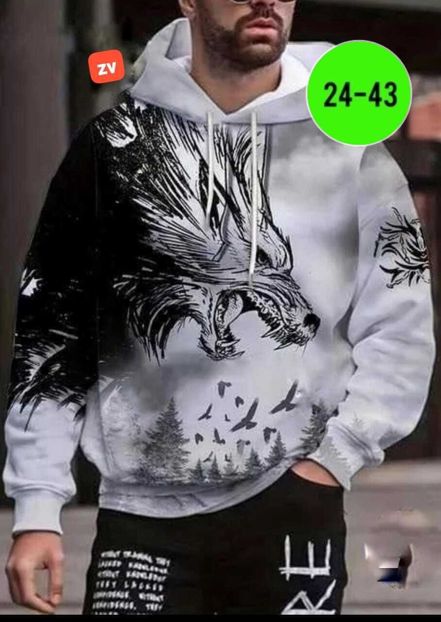 модная толстовка,толстовки мужские,толстовки для мужчин,толстовки мужские с капюшоном,толстовка с рисунком