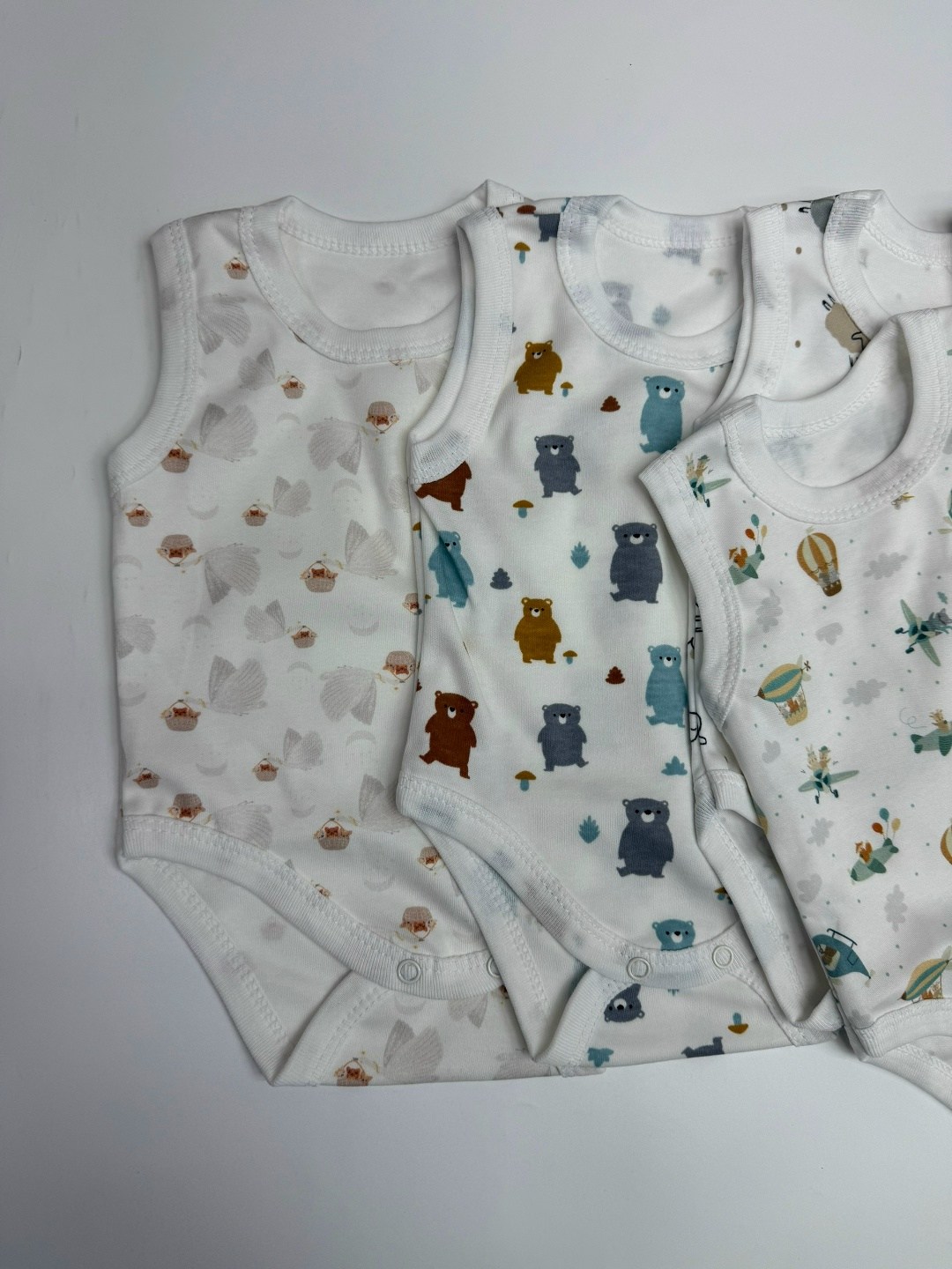 боди для малыша,боди майка для новорожденных,боди комплект,боди майка для малыша,боди для новорожденного