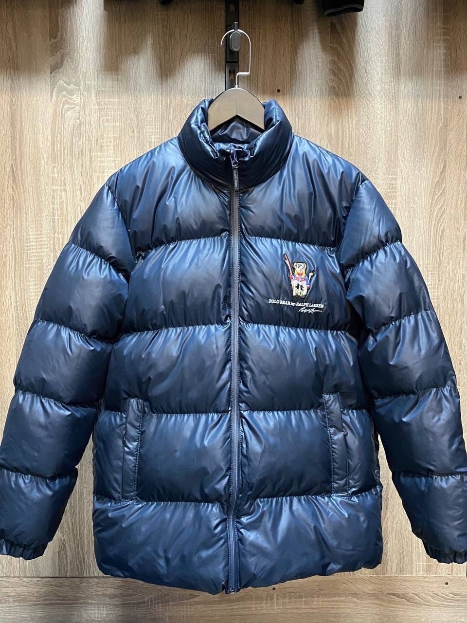 пуховик polo ralph lauren,пуховик мужской moncler,пуховик ralph lauren,пуховики мужские,пуховик polo ralph lauren мужской